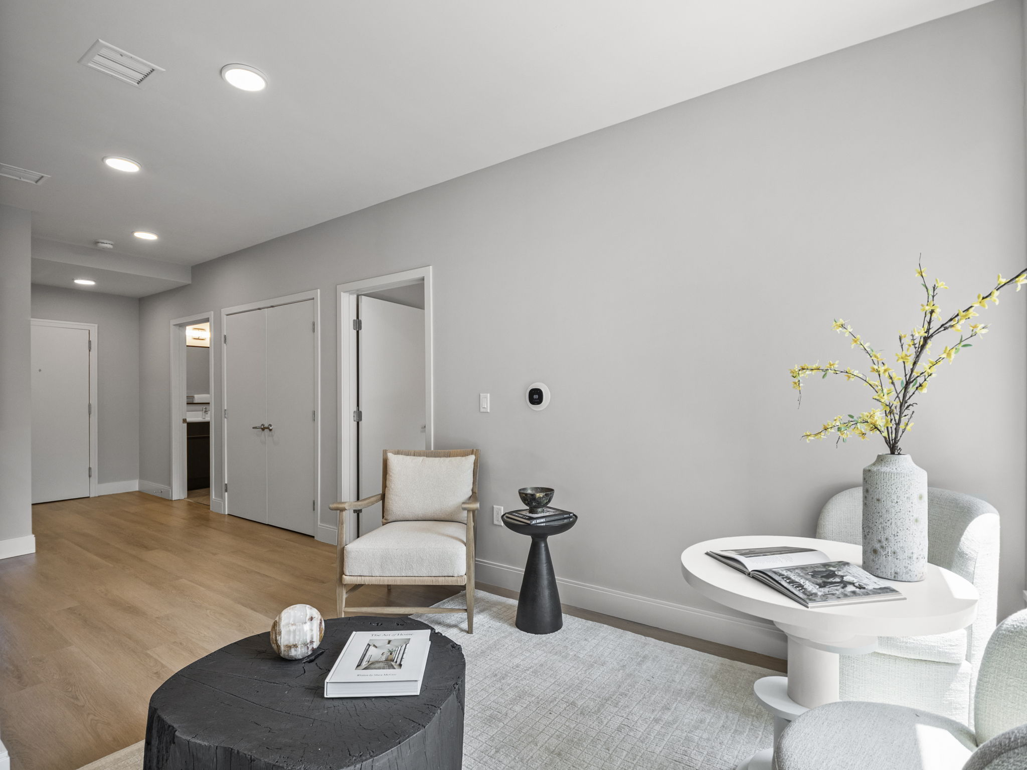249 Corey Rd 308` Boston MA 14