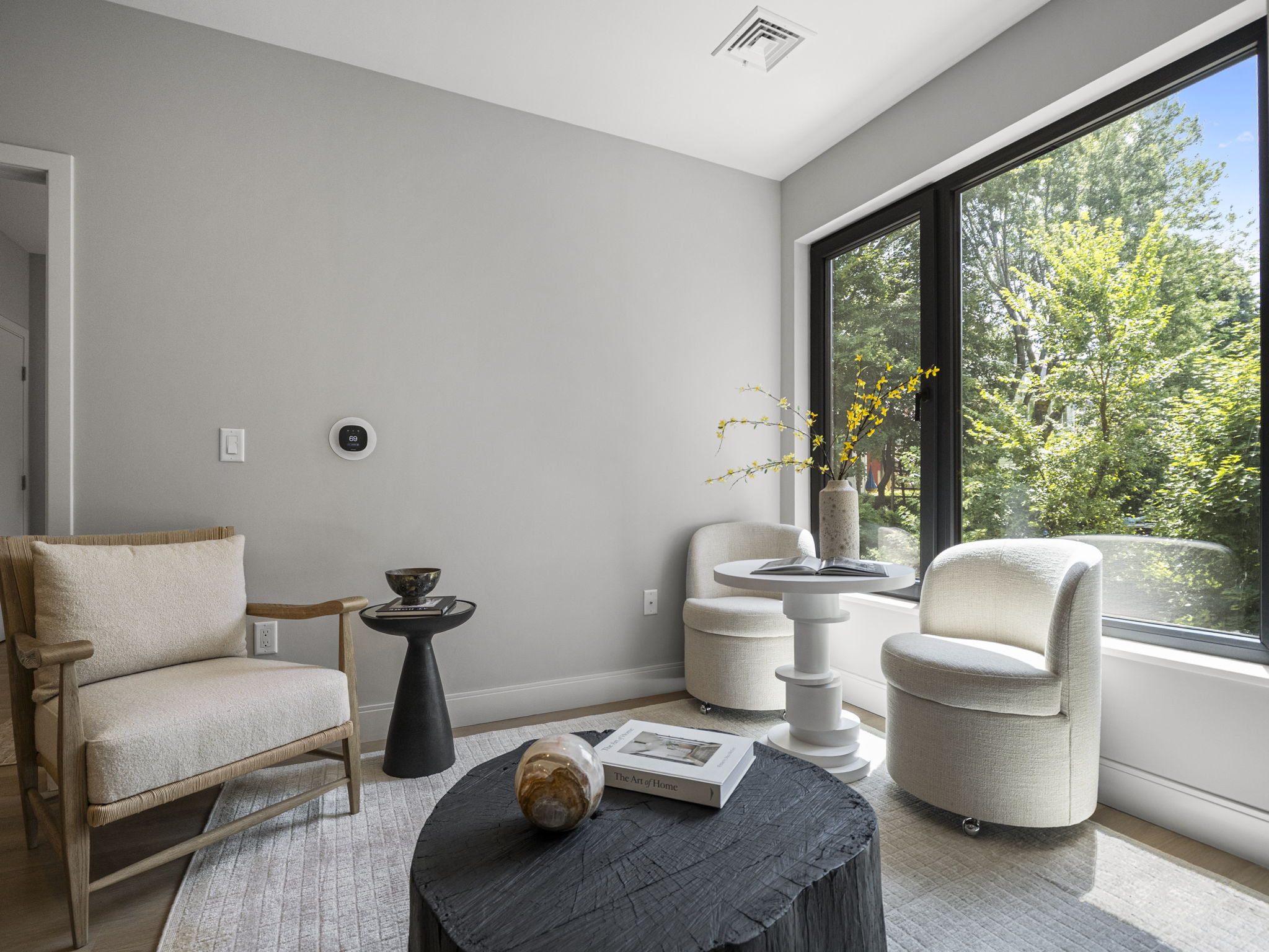 249 Corey Rd 308` Boston MA 15