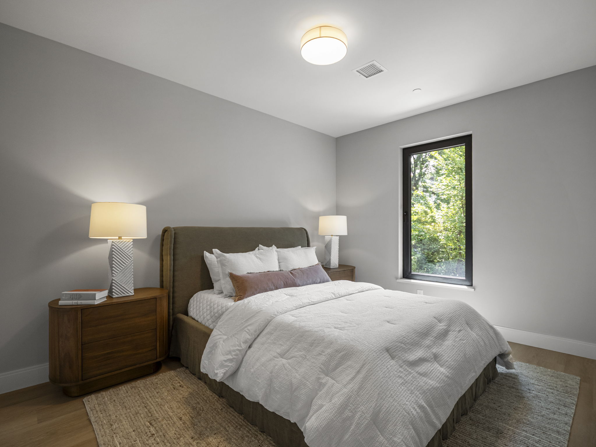 249 Corey Rd 308` Boston MA 17