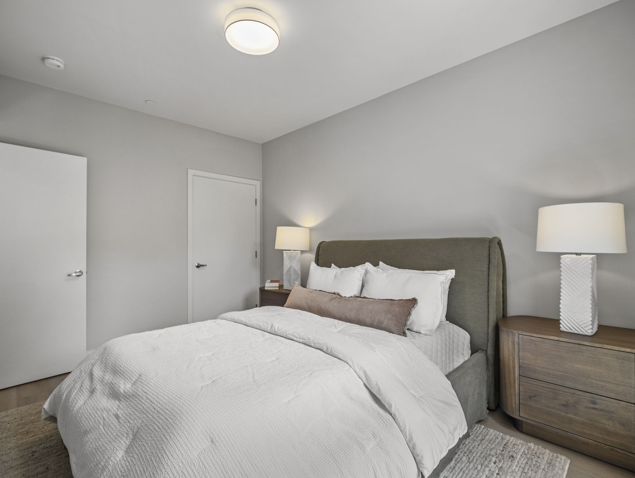 249 Corey Rd 308` Boston MA 19