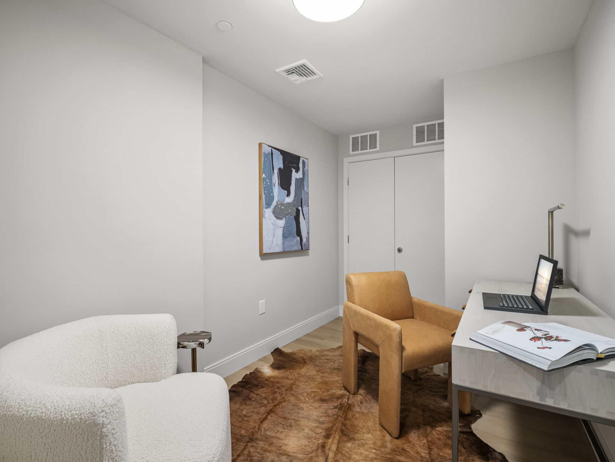 249 Corey Rd 308` Boston MA 1