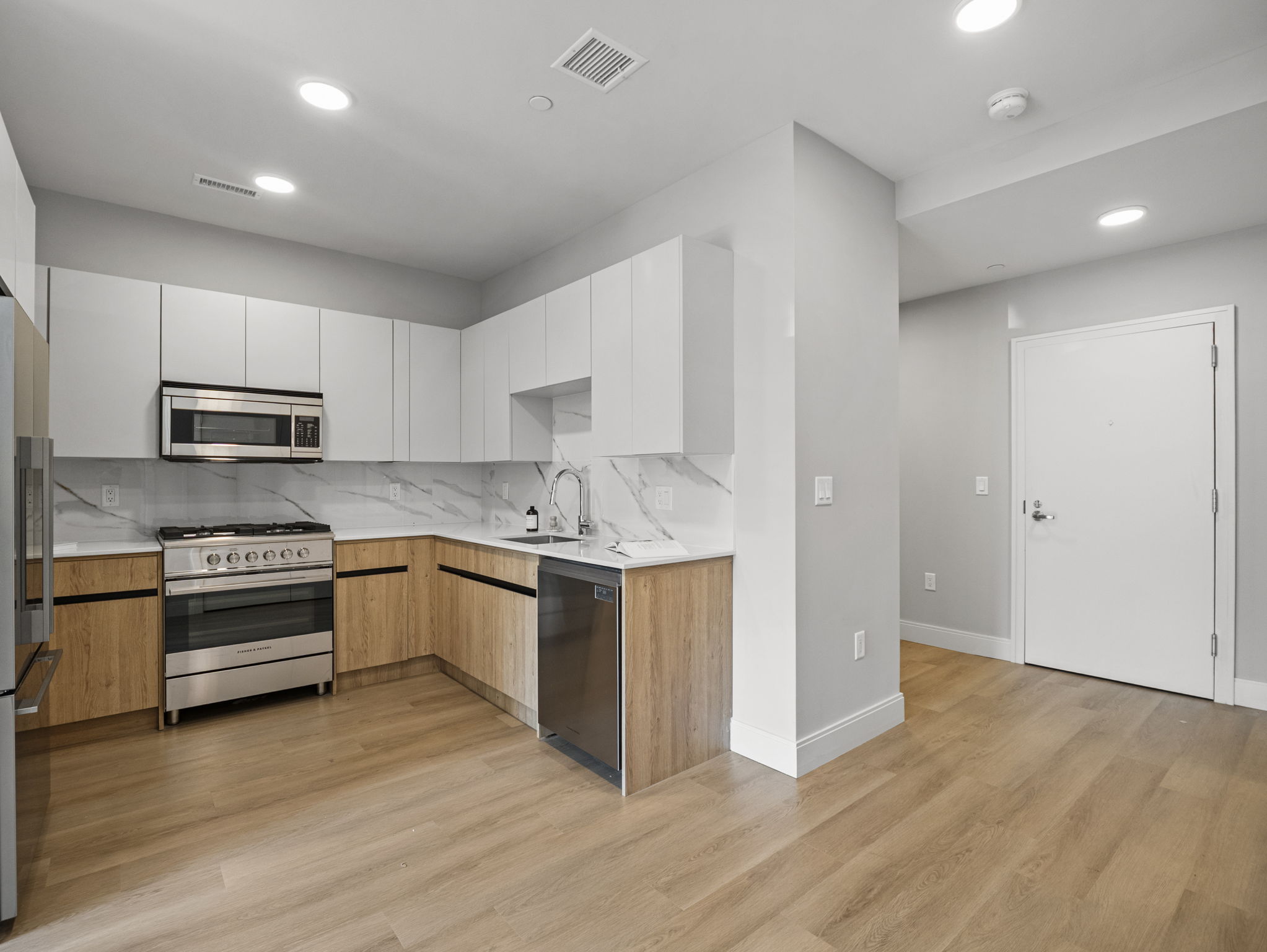 249 Corey Rd 308` Boston MA 6