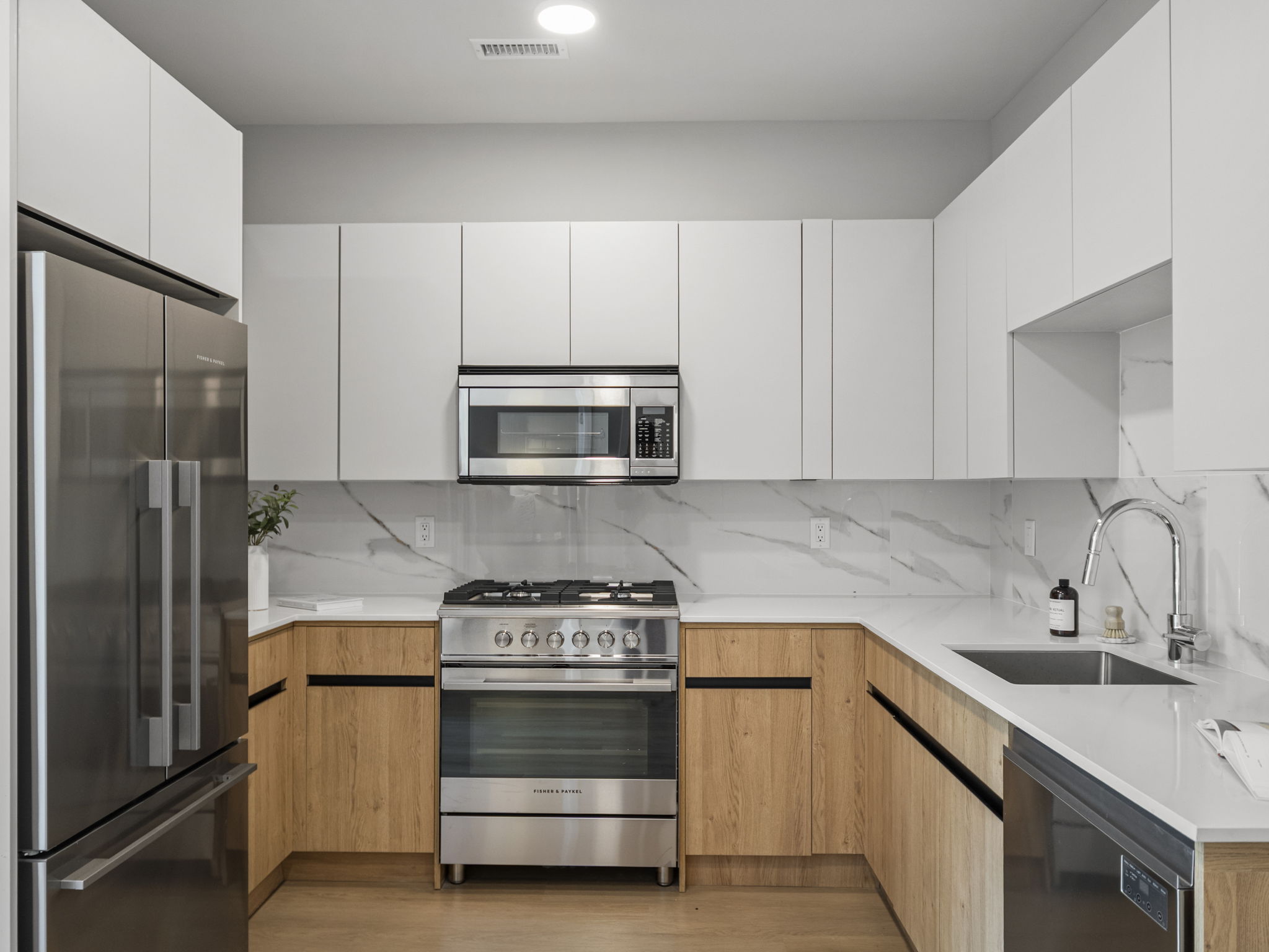 249 Corey Rd 308` Boston MA 7