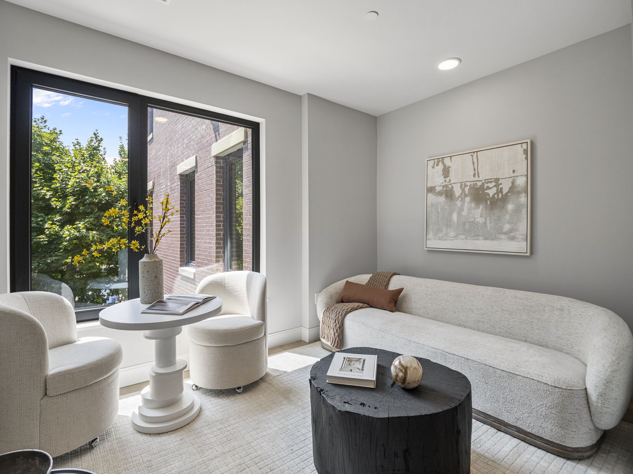 249 Corey Rd 308` Boston MA 12
