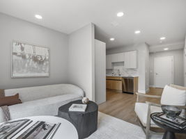 249 Corey Rd 308` Boston MA 13