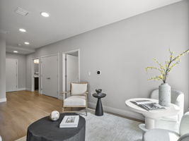 249 Corey Rd 308` Boston MA 14