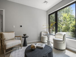 249 Corey Rd 308` Boston MA 15