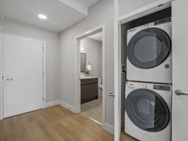 249 Corey Rd 308` Boston MA 16