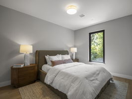 249 Corey Rd 308` Boston MA 17