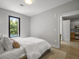 249 Corey Rd 308` Boston MA 18