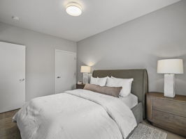 249 Corey Rd 308` Boston MA 19
