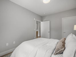 249 Corey Rd 308` Boston MA 20