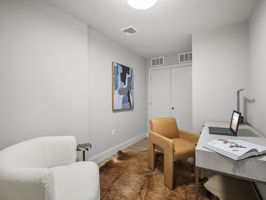 249 Corey Rd 308` Boston MA 1