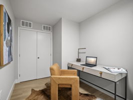 249 Corey Rd 308` Boston MA 2