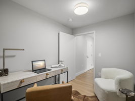 249 Corey Rd 308` Boston MA 3