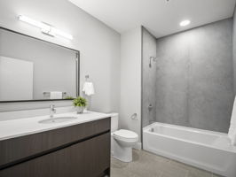 249 Corey Rd 308` Boston MA 4