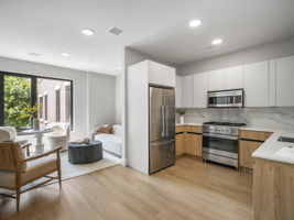 249 Corey Rd 308` Boston MA 5