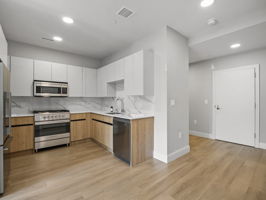 249 Corey Rd 308` Boston MA 6