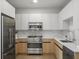 249 Corey Rd 308` Boston MA 7