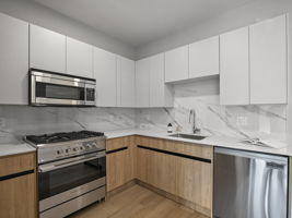 249 Corey Rd 308` Boston MA 8