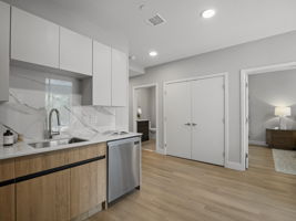 249 Corey Rd 308` Boston MA 9