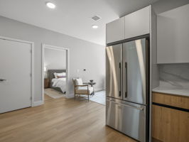 249 Corey Rd 308` Boston MA 10