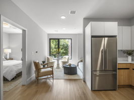 249 Corey Rd 308` Boston MA 11
