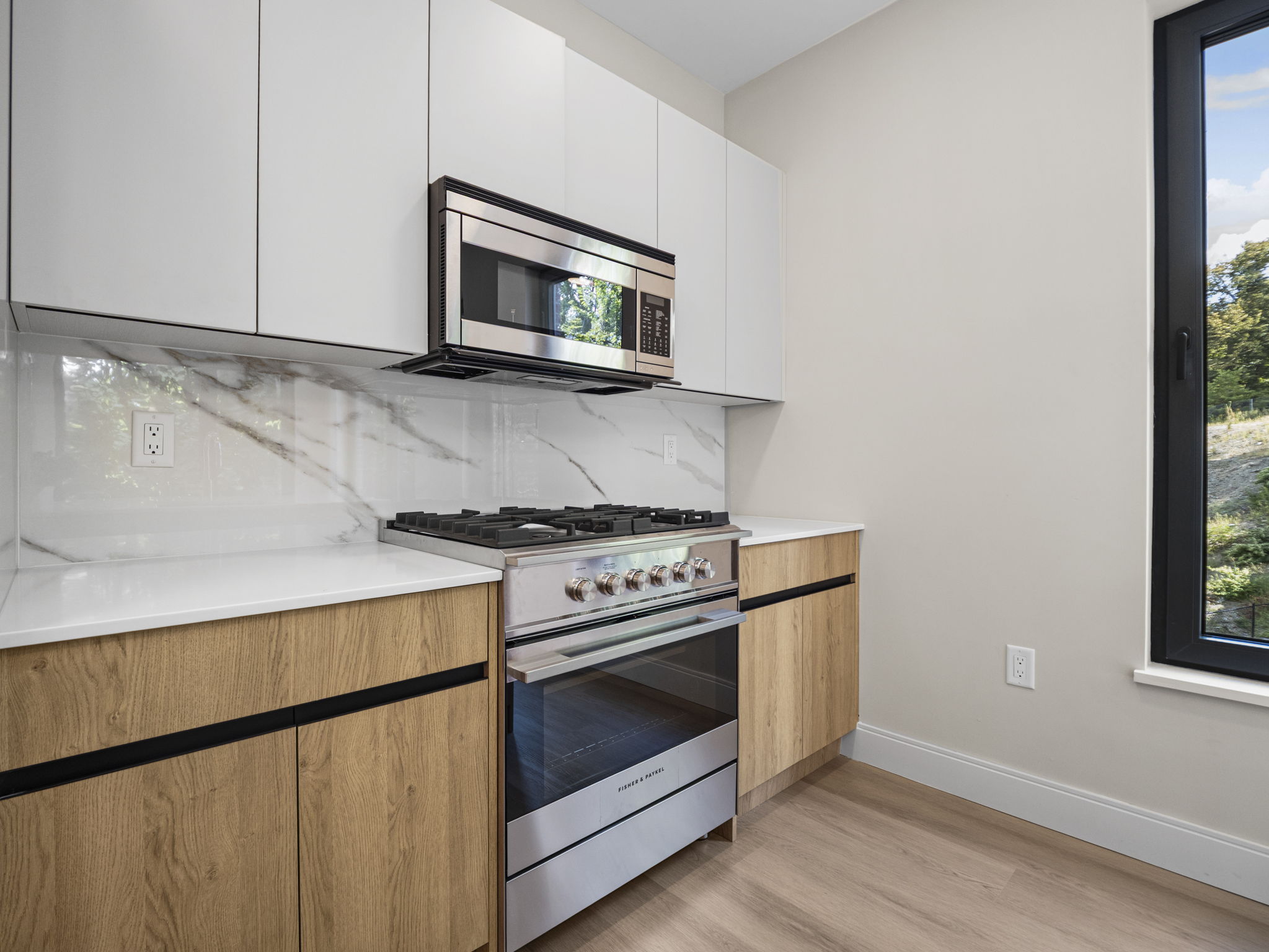 Unit 309 249 Corey Rd Brighton MA 18