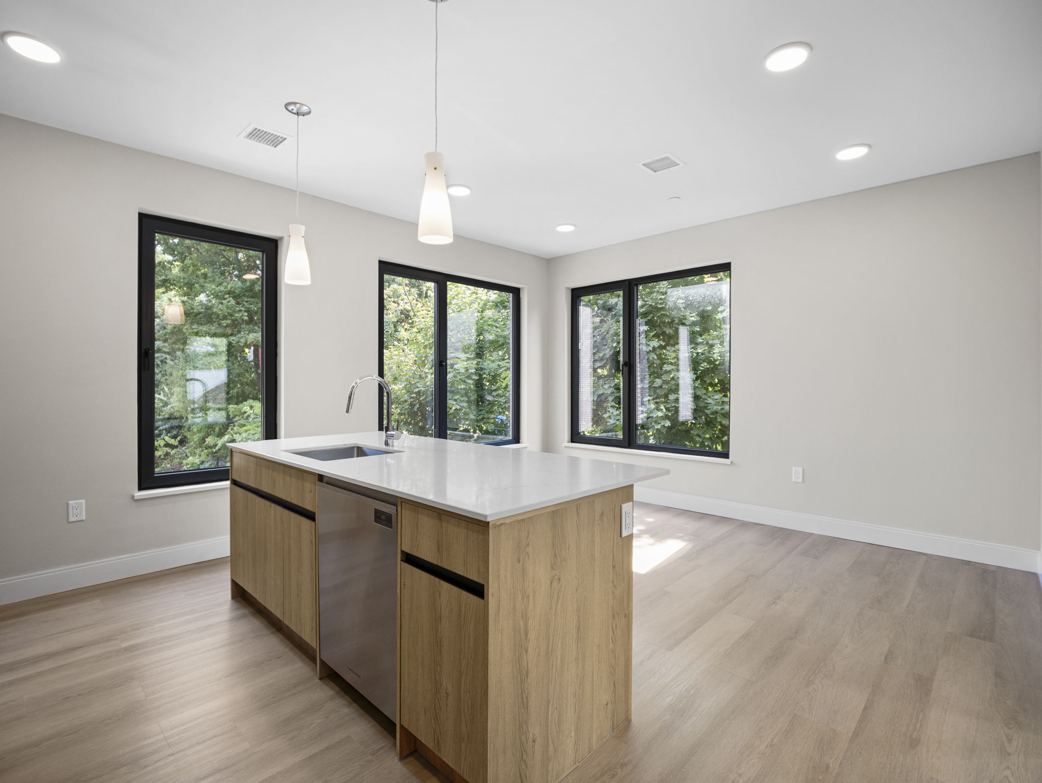 Unit 309 249 Corey Rd Brighton MA 19