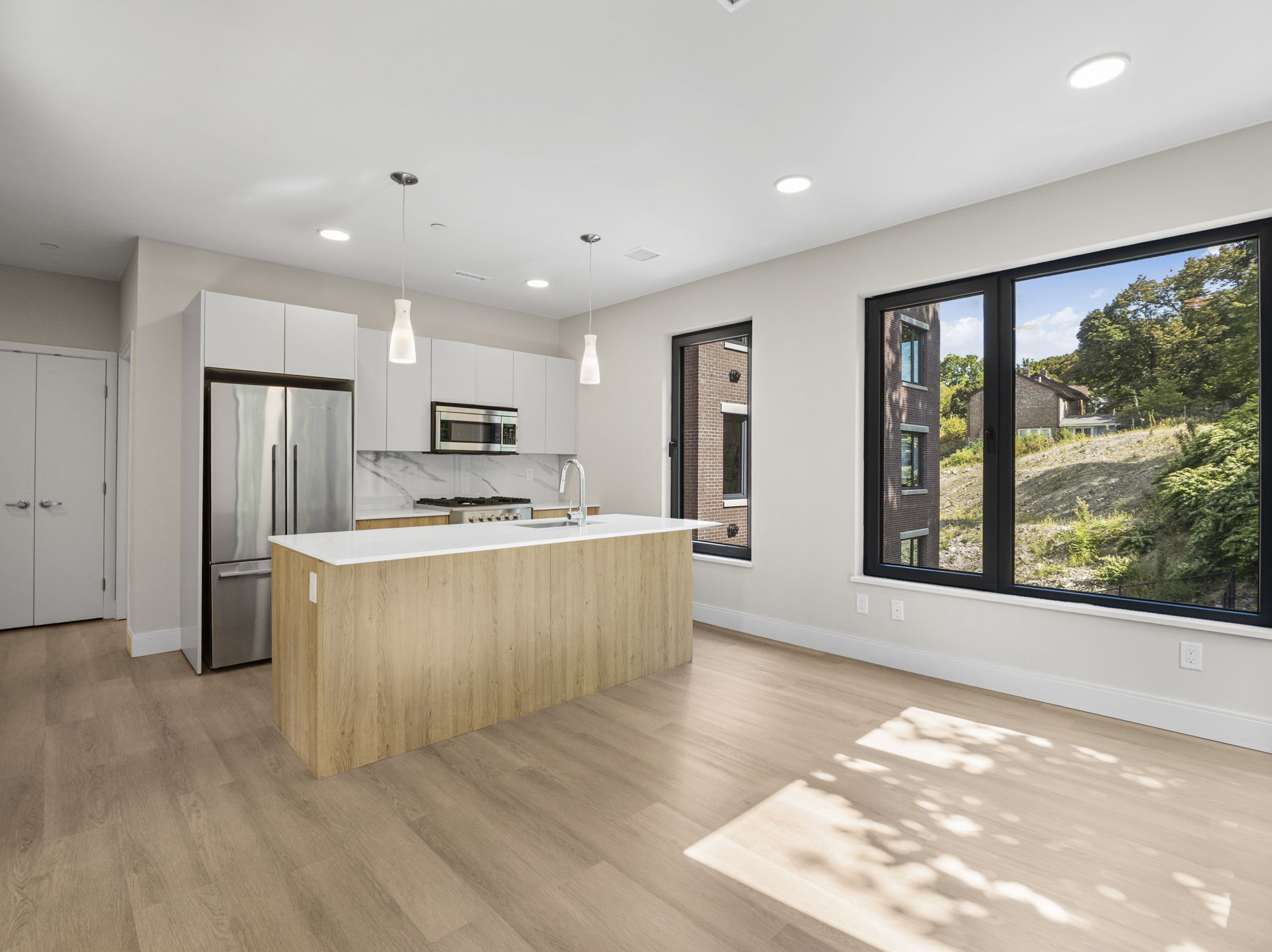 Unit 309 249 Corey Rd Brighton MA 15