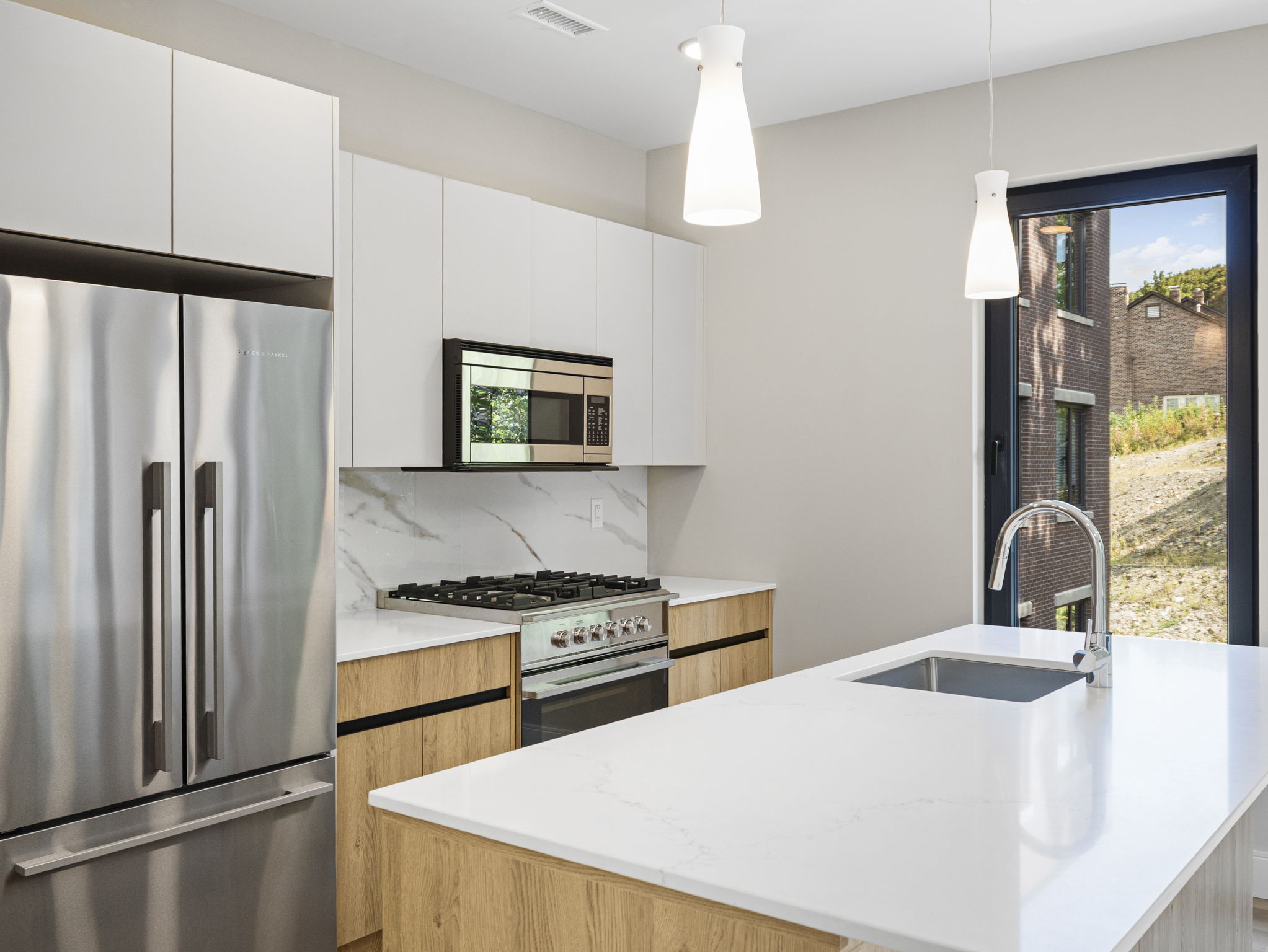 Unit 309 249 Corey Rd Brighton MA 17