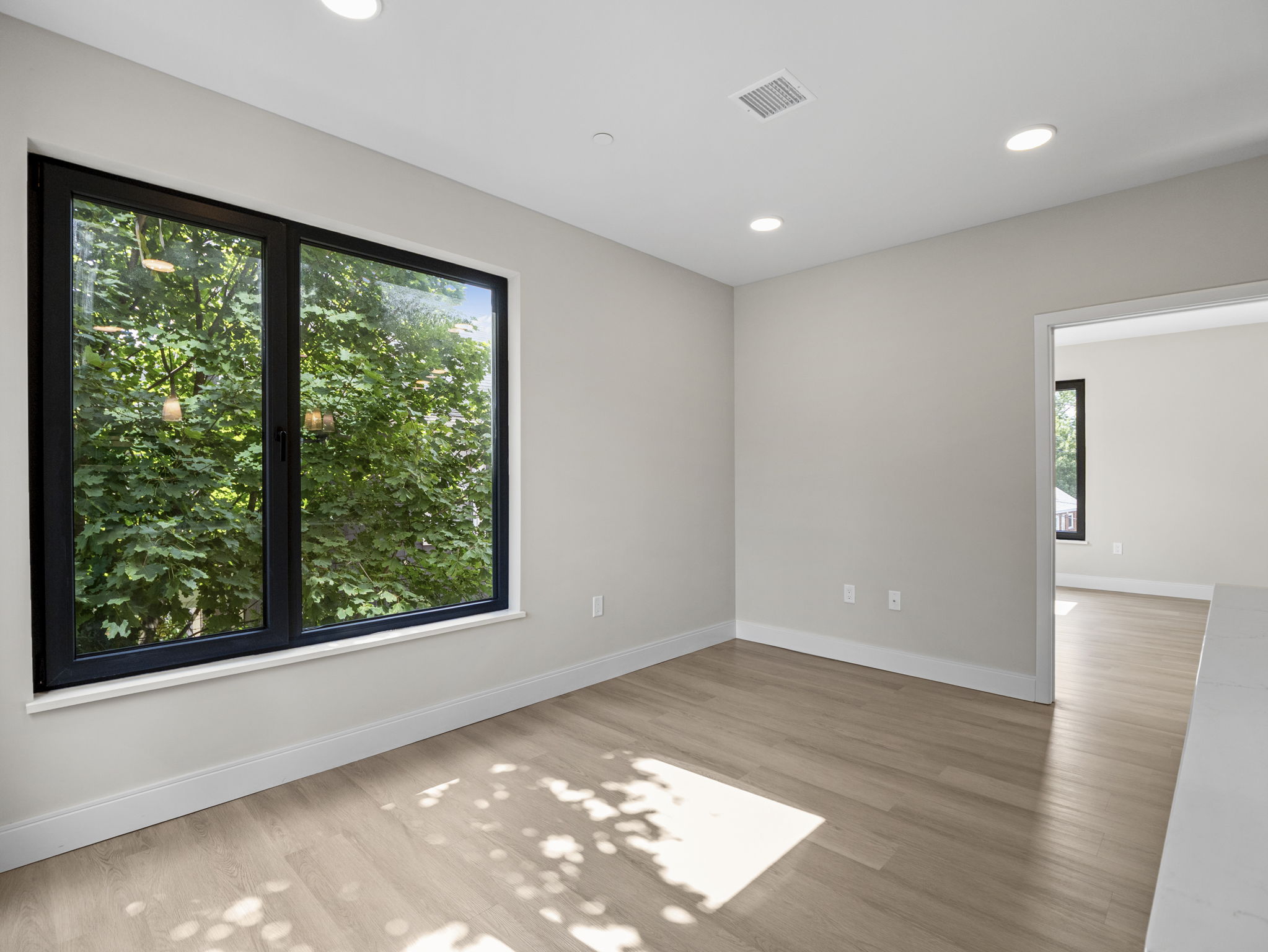 Unit 309 249 Corey Rd Brighton MA 13