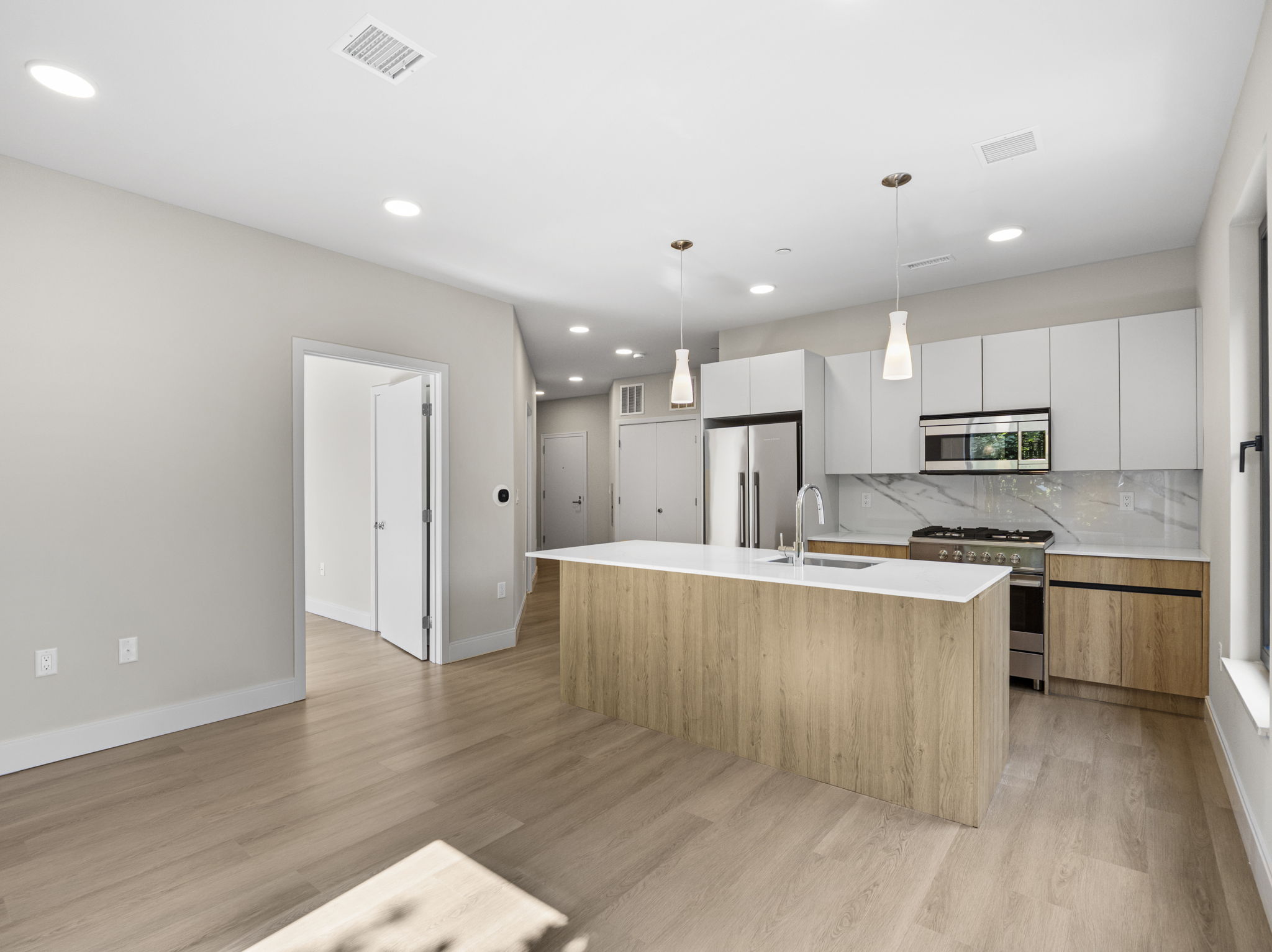 Unit 309 249 Corey Rd Brighton MA 14