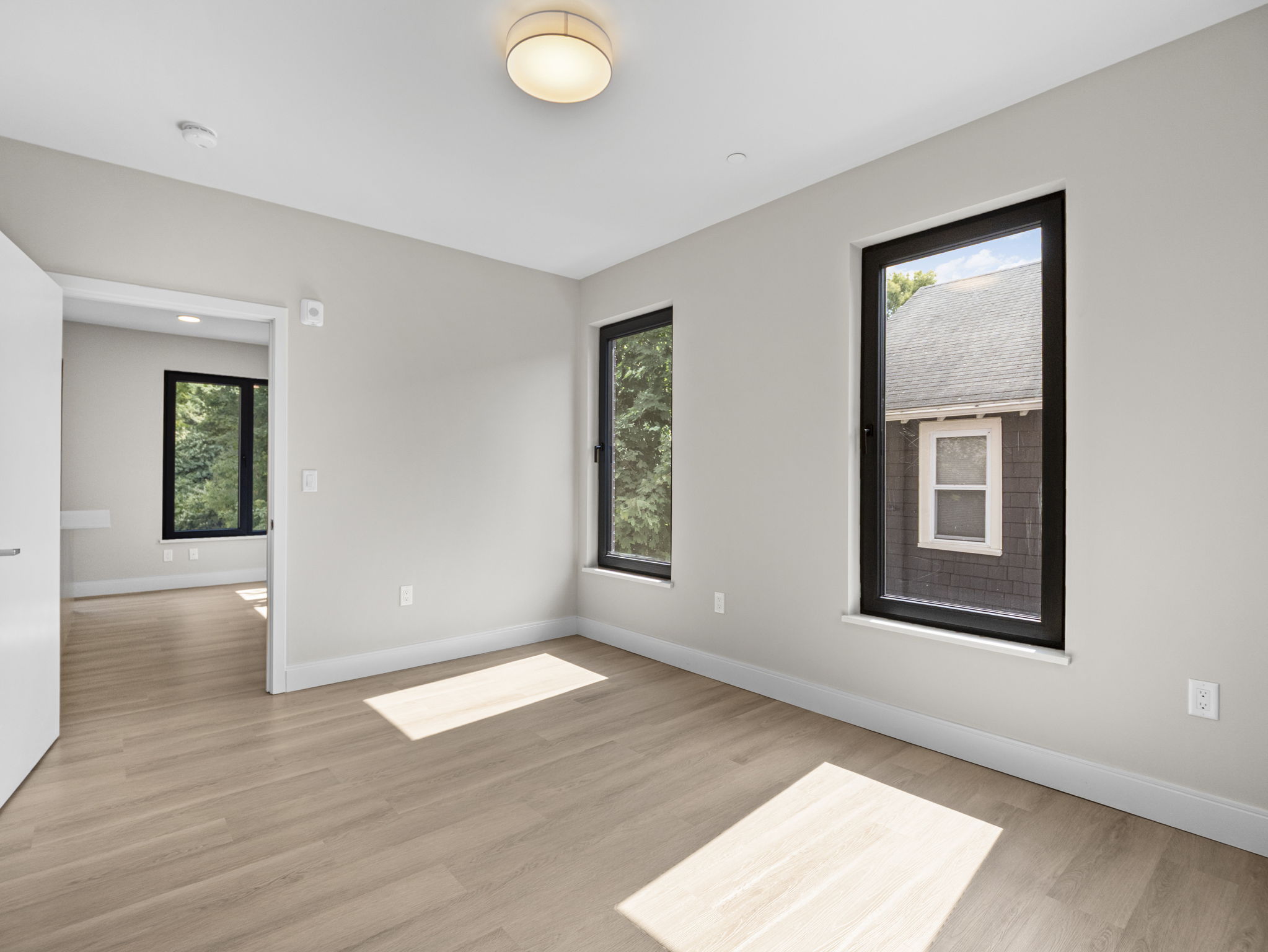 Unit 309 249 Corey Rd Brighton MA 11