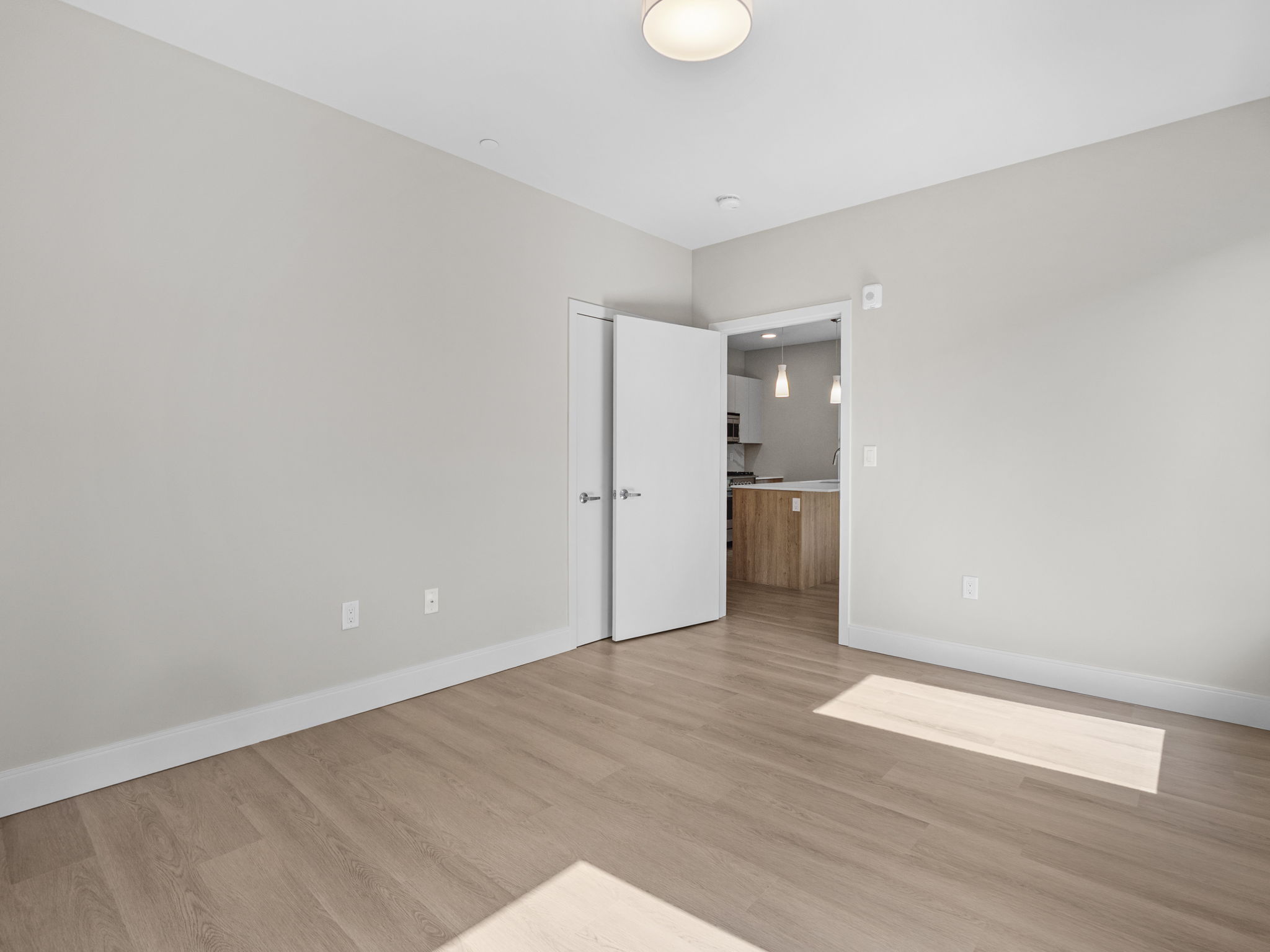 Unit 309 249 Corey Rd Brighton MA 10