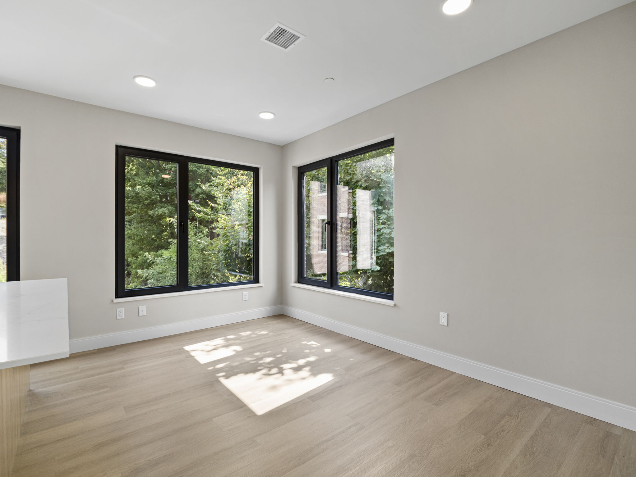 Unit 309 249 Corey Rd Brighton MA 12