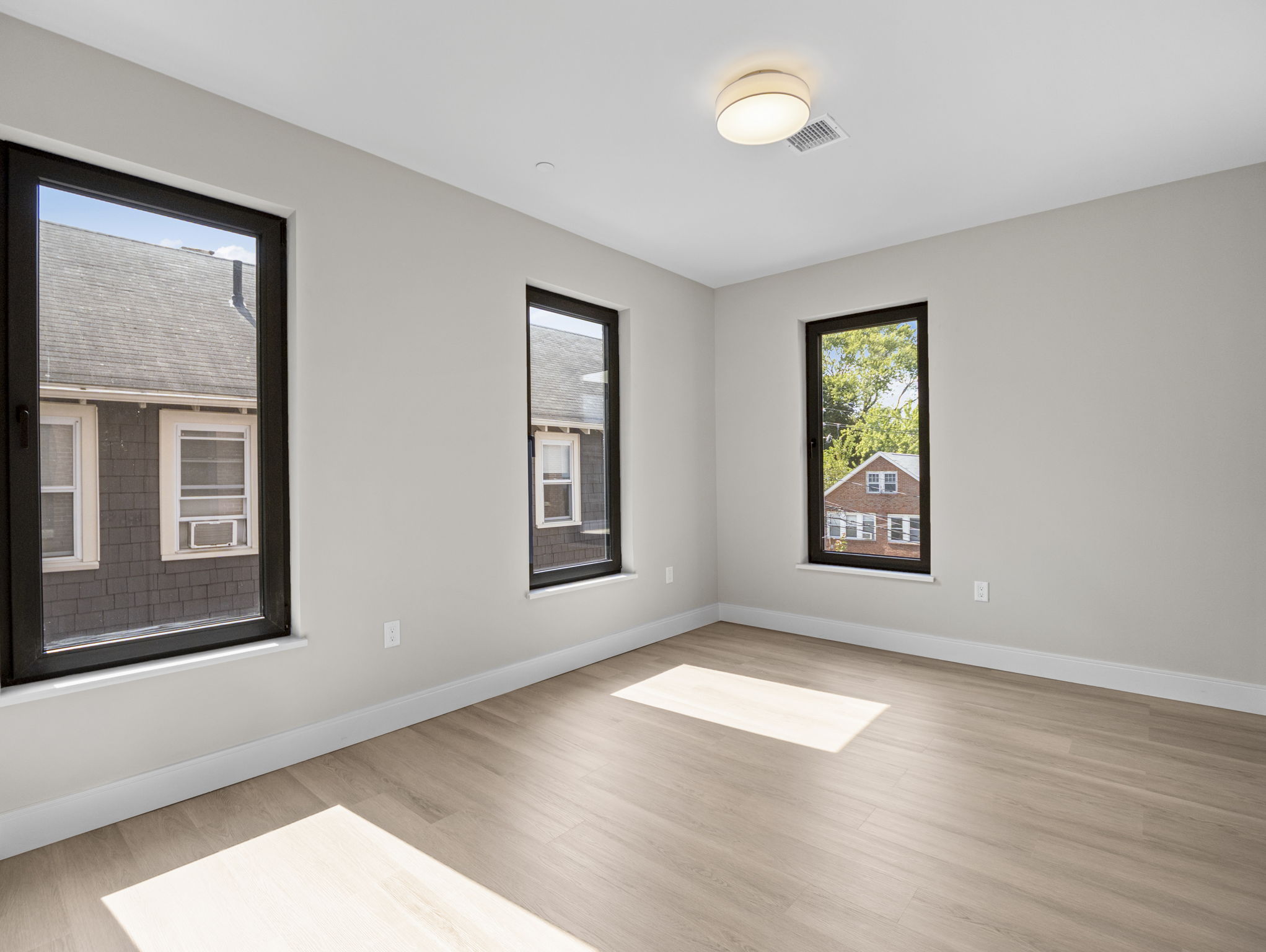 Unit 309 249 Corey Rd Brighton MA 8