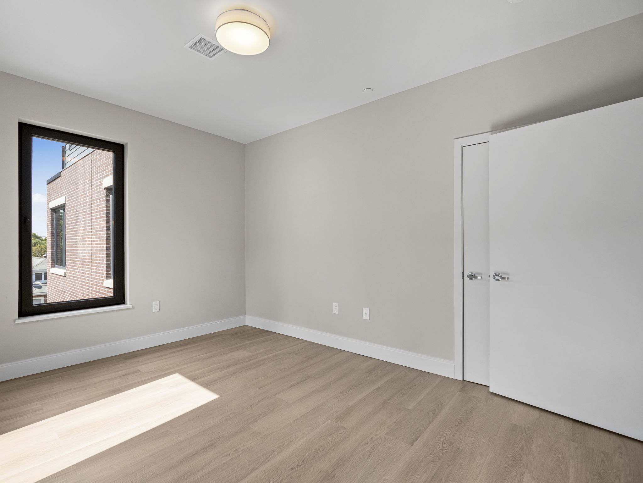 Unit 309 249 Corey Rd Brighton MA 9