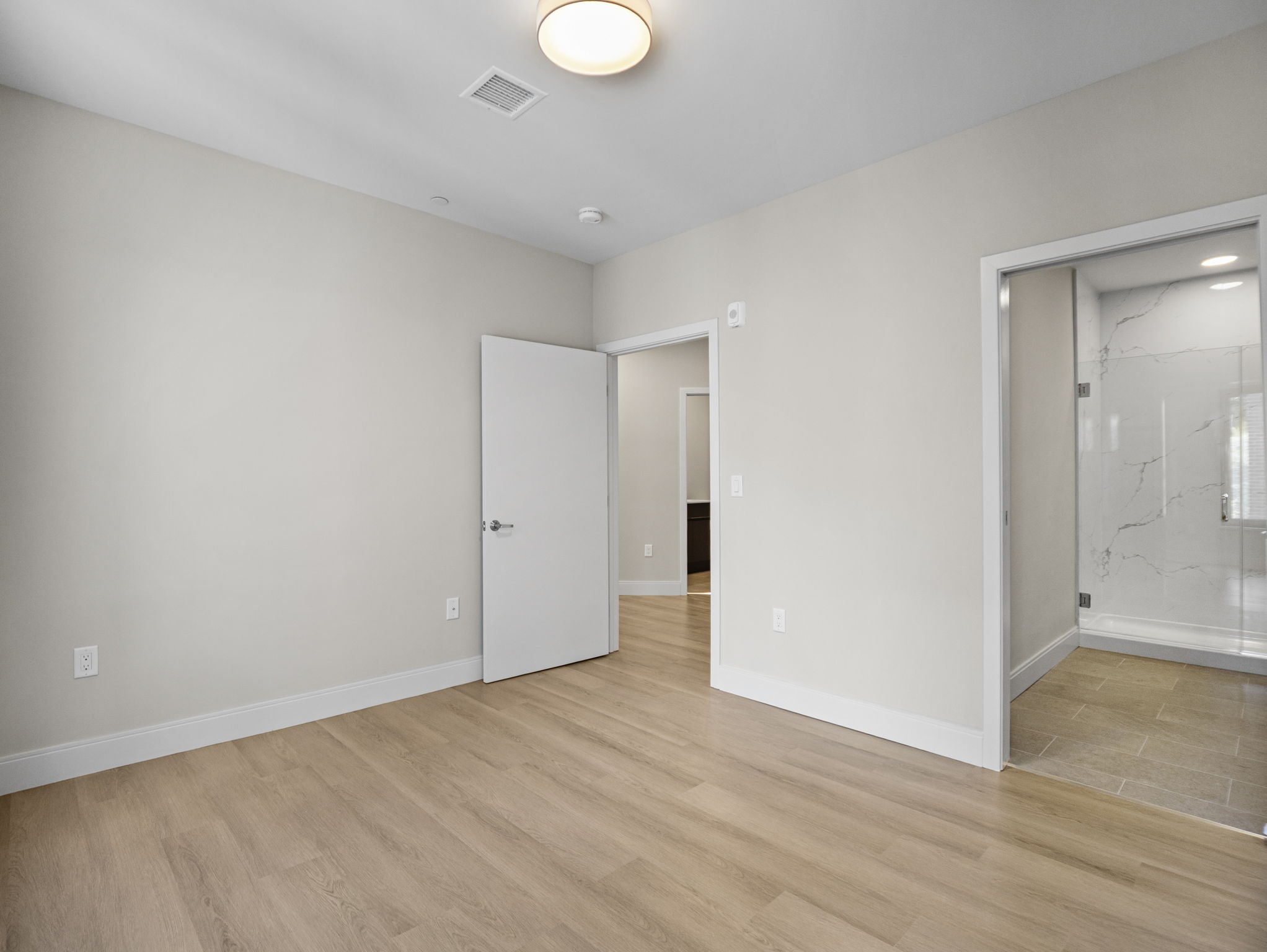 Unit 309 249 Corey Rd Brighton MA 5