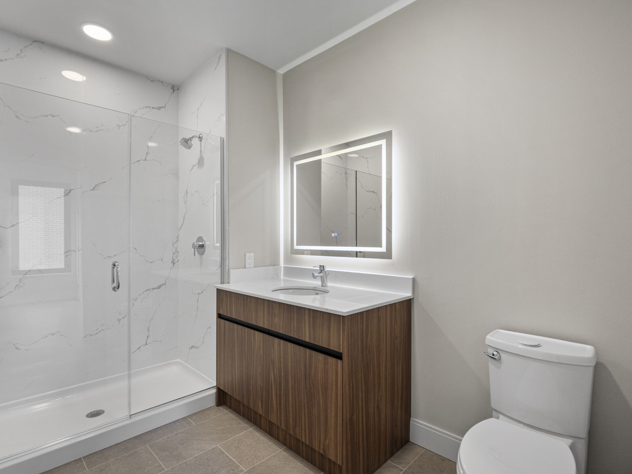 Unit 309 249 Corey Rd Brighton MA 7