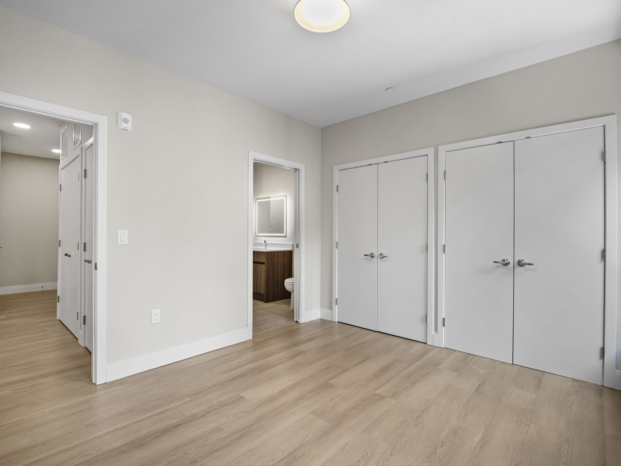 Unit 309 249 Corey Rd Brighton MA 4