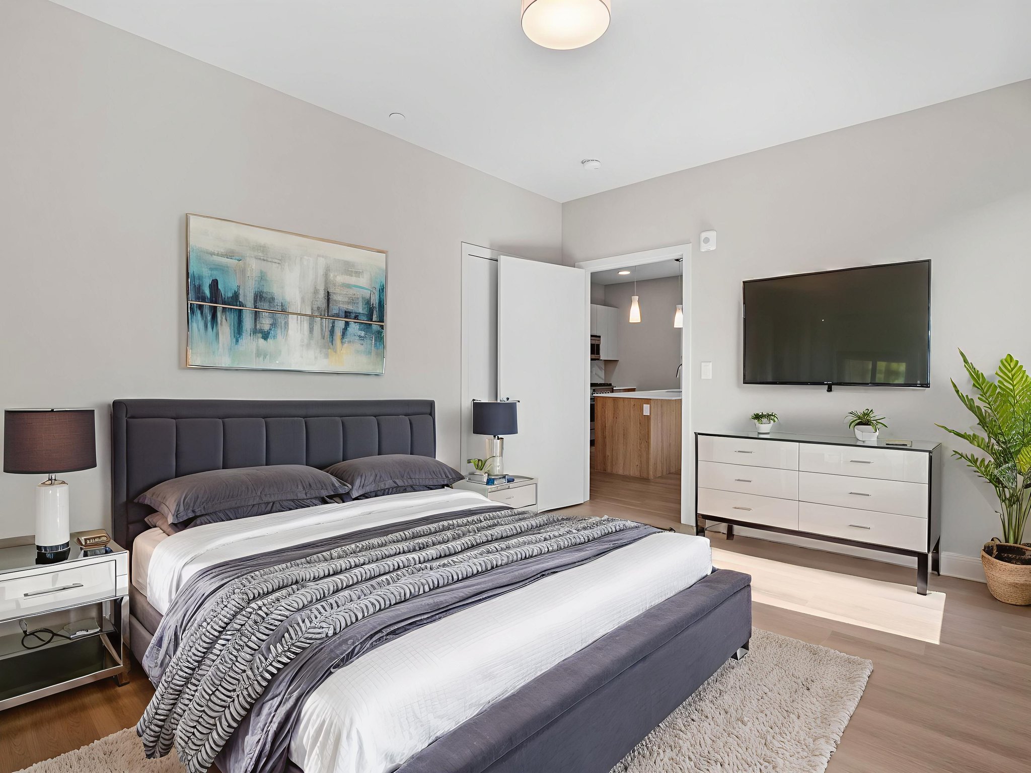 Unit 309 249 Corey Rd Brighton MA 10 virtually staged.jpeg