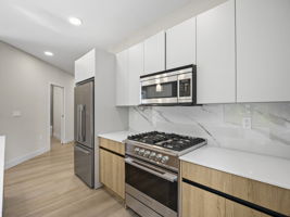 Unit 309 249 Corey Rd Brighton MA 20