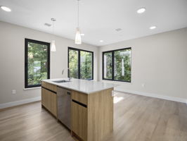 Unit 309 249 Corey Rd Brighton MA 19