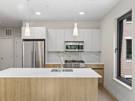 Unit 309 249 Corey Rd Brighton MA 16