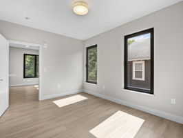 Unit 309 249 Corey Rd Brighton MA 11