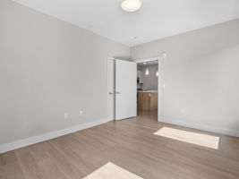 Unit 309 249 Corey Rd Brighton MA 10