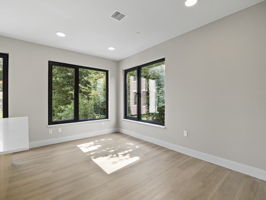 Unit 309 249 Corey Rd Brighton MA 12