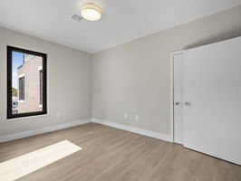 Unit 309 249 Corey Rd Brighton MA 9