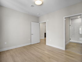 Unit 309 249 Corey Rd Brighton MA 5